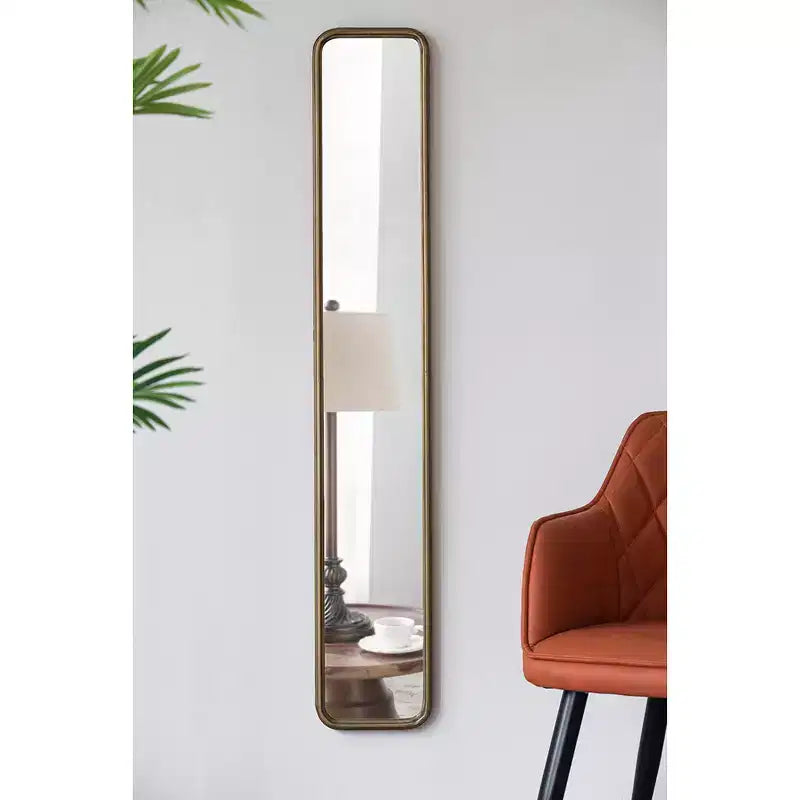 Panca contenitore in velluto con braccioli curvi – 130 cm L, capitonné, gambe in legno massello