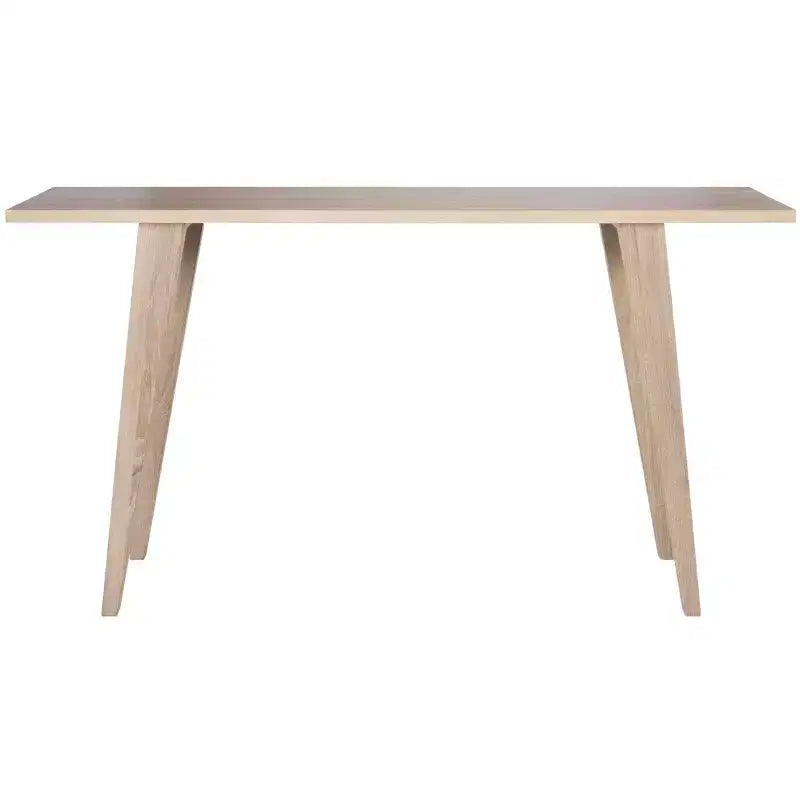 Manny Console Table - FOX4220 -Safavieh Couture
