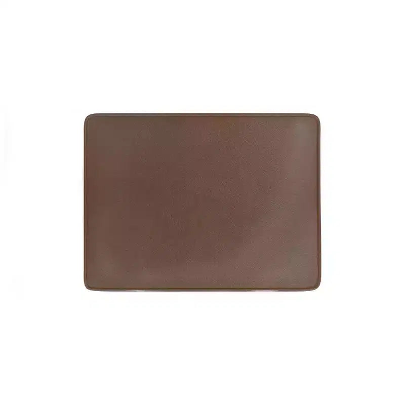 Pouf Contenitore da 24 Pollici con Rivestimento in Velluto, Gambe in Legno e Cerniere Ammortizzate, Capacità 113 kg