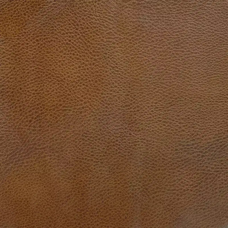 Pouf Contenitore da 24 Pollici con Rivestimento in Velluto, Gambe in Legno e Cerniere Ammortizzate, Capacità 113 kg