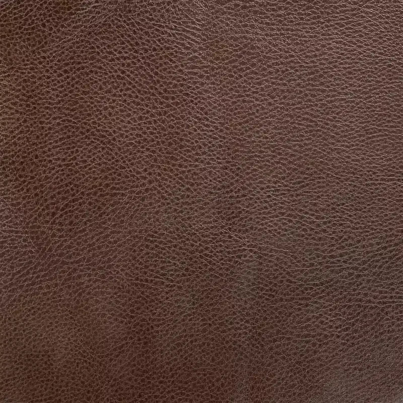 Pouf Contenitore da 24 Pollici con Rivestimento in Velluto, Gambe in Legno e Cerniere Ammortizzate, Capacità 113 kg