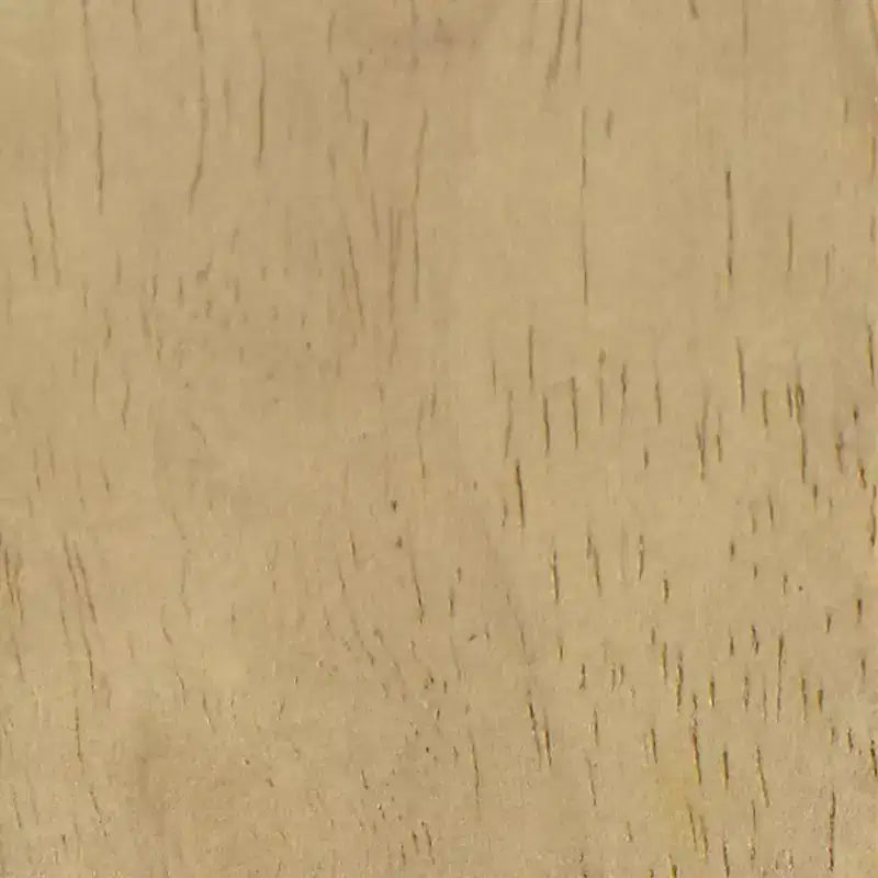 Pouf Contenitore da 24 Pollici con Rivestimento in Velluto, Gambe in Legno e Cerniere Ammortizzate, Capacità 113 kg