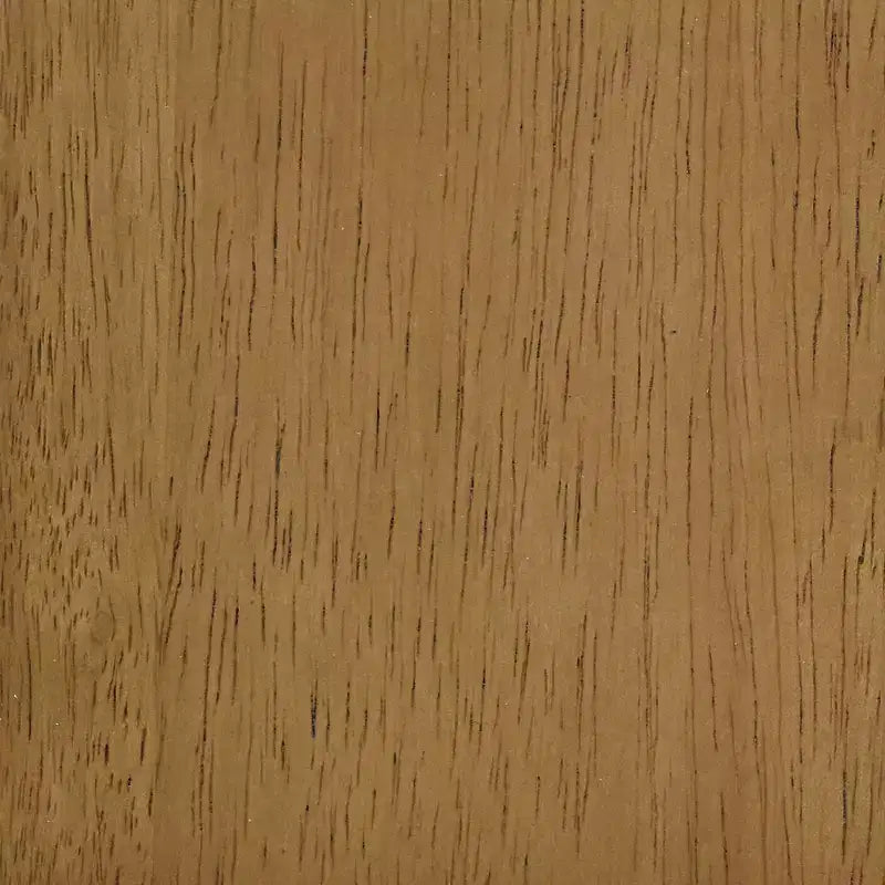 Pouf Contenitore da 24 Pollici con Rivestimento in Velluto, Gambe in Legno e Cerniere Ammortizzate, Capacità 113 kg